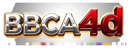 bbca4d slot logo