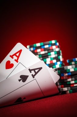 bbca4d slot mobile gaming
