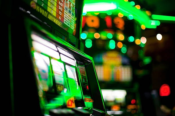 bbca4d slot Instant Lobby Load