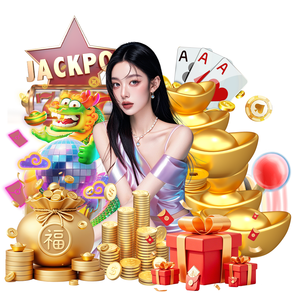 bbca4d slot Volatility Range