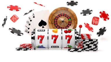 bbca4d slot One-Tap Game Access