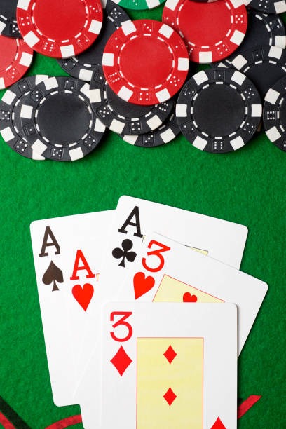 bbca4d slot gaming platform