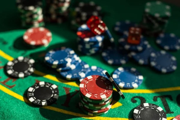 bbca4d slot Live Casino